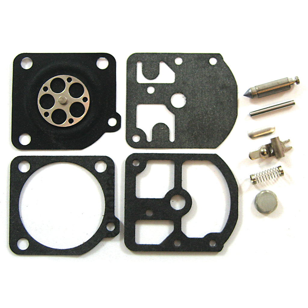 Zama/GA RB-2 Zama Rb-2 Rebuild Kit RB-2