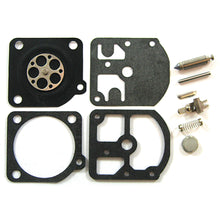 Load image into Gallery viewer, Zama/GA RB-2 Zama Rb-2 Rebuild Kit RB-2