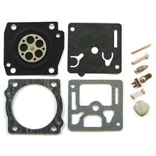 Load image into Gallery viewer, Zama/GA RB-30 Zama Rb-30 Rebuild Kit RB-30