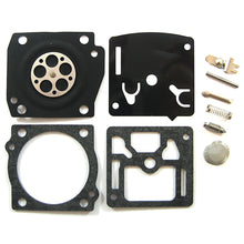 Load image into Gallery viewer, Zama/GA RB-35 Zama Rb-35 Rebuild Kit RB-35