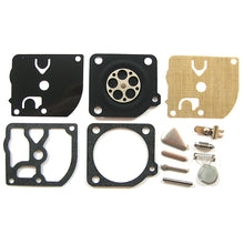 Load image into Gallery viewer, Zama/GA RB-38/M24/M25/M26/M39 Zama Rb-38 Rebuild Kit RB-38