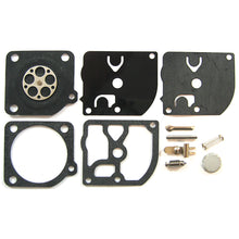 Load image into Gallery viewer, Zama/GA RB-39/H14/H19/H27/H32 Zama Rb-39 Rebuild Kit RB-39