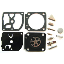 Load image into Gallery viewer, Zama/GA RB-40/S33/S34/S35/S36 Zama Rb-40 Rebuild Kit RB-40