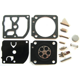 Zama/GA RB-40/S33/S34/S35/S36 Zama Rb-40 Rebuild Kit RB-40