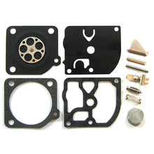 Load image into Gallery viewer, Zama/GA RB-41/EL21/EL22/EL23/EL27 Zama Rb-41 Rebuild Kit RB-41