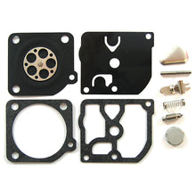 Load image into Gallery viewer, Zama/GA RB-45/RB45/EL10/M43 Zama Rb45 Rebuild Kit RB-45