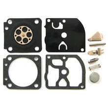Load image into Gallery viewer, Zama/GA RB-46/H17 Zama Rb-46 Rebuild Kit RB-46