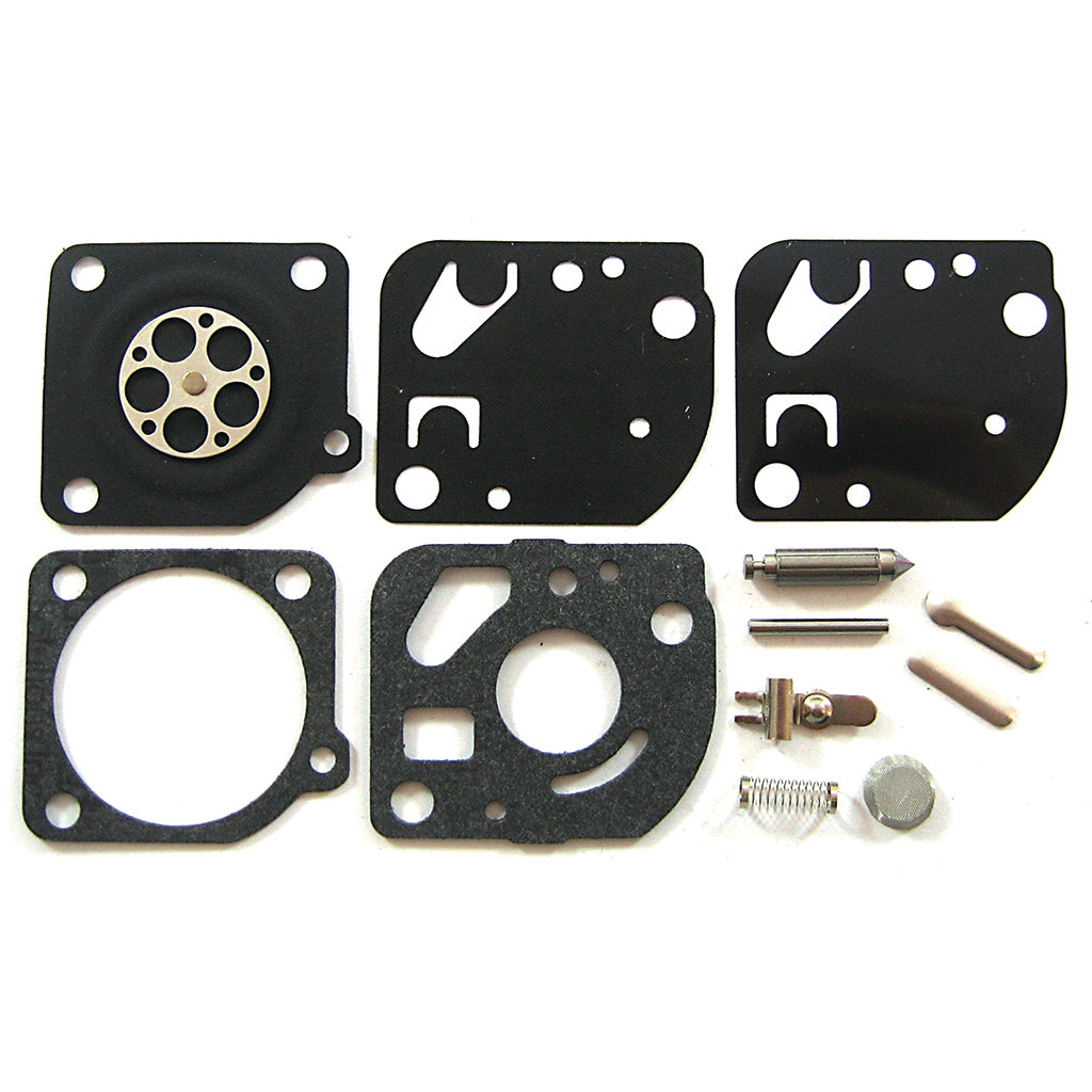 Zama/GA RB-48/K28/K36/M29/M37 Zama Rb-48 Rebuild Kit RB-48