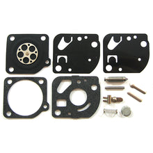 Load image into Gallery viewer, Zama/GA RB-48/K28/K36/M29/M37 Zama Rb-48 Rebuild Kit RB-48