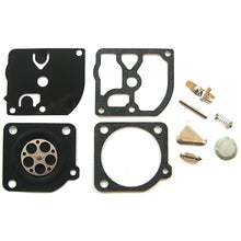 Load image into Gallery viewer, Zama/GA RB-50/S11G Zama Rb-50 Rebuild Kit RB-50