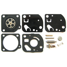 Load image into Gallery viewer, Zama/GA RB-52/P18/P22/P24/P26 Zama Rb-52 Rebuild Kit RB-52