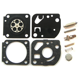 Zama/GA RB-59/K42/K43/K44 Zama Rb-59 Rebuild Kit RB-59