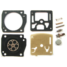 Load image into Gallery viewer, Zama/GA/Husqvarna RB-60 Zama Rb-60 Rebuild Kit RB-60