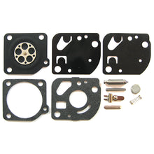 Load image into Gallery viewer, Zama/GA RB-63/K13/K18 Zama Rb-63 Rebuild Kit RB-63