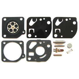 Zama/GA RB-63/K13/K18 Zama Rb-63 Rebuild Kit RB-63