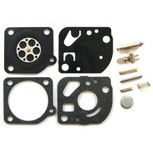Load image into Gallery viewer, Zama/GA RB-64/K47/K51/K52/K53 Zama Rb-64 Rebuild Kit RB-64