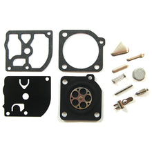 Load image into Gallery viewer, Zama/GA RB-72/DM10A/S37/S46 Zama Rb-72 Rebuild Kit RB-72