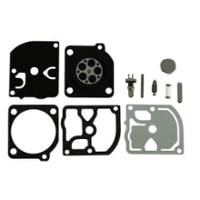 Load image into Gallery viewer, Zama C1Q-P8 Carburettor Rebuild Kit RB-75