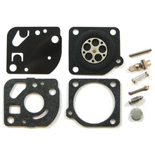 Load image into Gallery viewer, Zama/GA RB-76/E10/E12 Zama Rb-76 Rebuild Kit RB-76