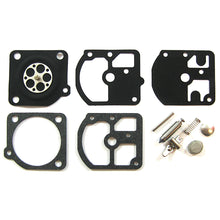 Load image into Gallery viewer, Zama/GA RB-7 Zama Rb-7 Rebuild Kit RB-7