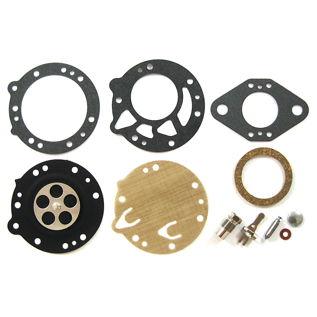 Tillotson/GA HL258A Repair Kit Rk-114Hl s
