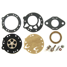 Load image into Gallery viewer, Tillotson/GA HL258A Repair Kit Rk-114Hl s
