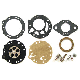 Tillotson/GA HL258A Repair Kit Rk-114Hl s
