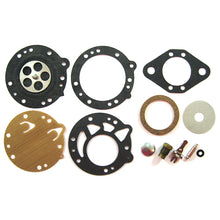 Load image into Gallery viewer, Tillotson/GA Genuine Tillotson Repair Kit Rk-116Hl s