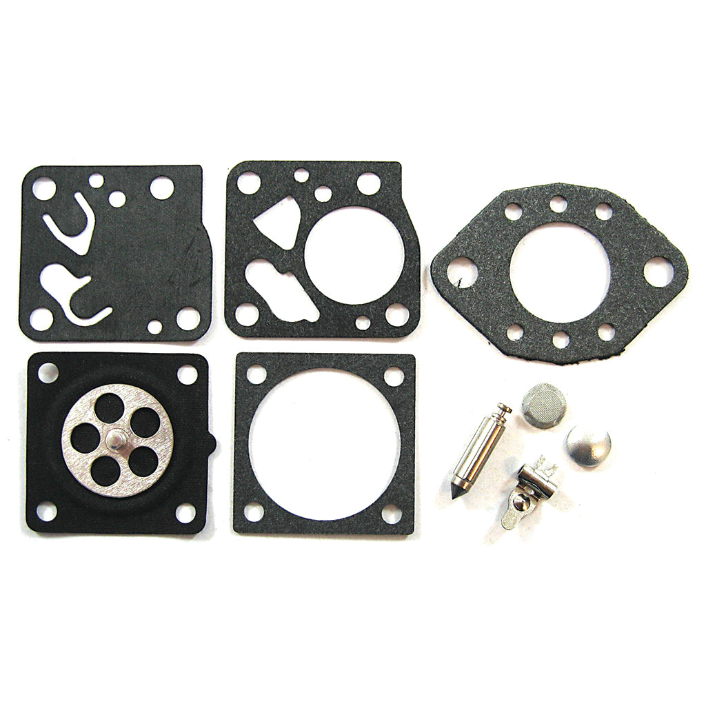 Tillotson/GA Tillotson Rk-14Hu Repair Kit s