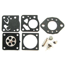 Load image into Gallery viewer, Tillotson/GA Tillotson Rk-14Hu Repair Kit s