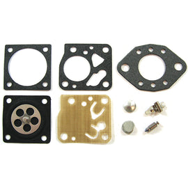 Tillotson/GA Repair Kit Rk-16Hu s