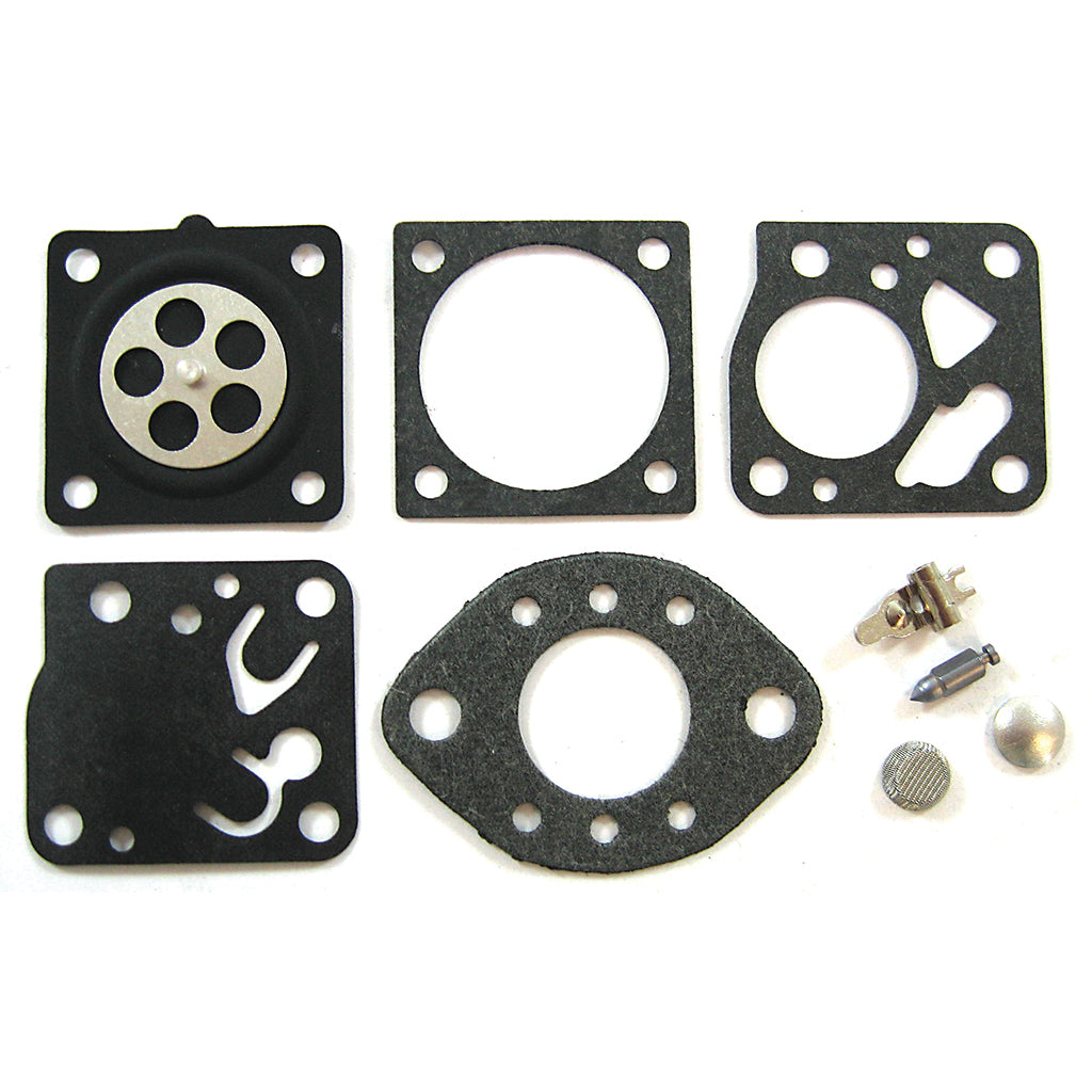 Tillotson/GA Tillotson Rk-17Hu Repair Kit s