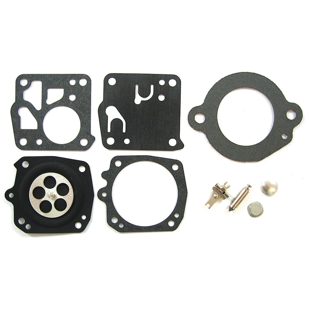 Tillotson/GA Genuine Tillotson Repair Kit Rk-1Ht s
