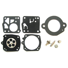 Load image into Gallery viewer, Tillotson/GA Genuine Tillotson Repair Kit Rk-1Ht s