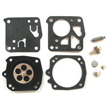 Load image into Gallery viewer, Tillotson/GA Tillotson Repair Kit Rk-20Hs s