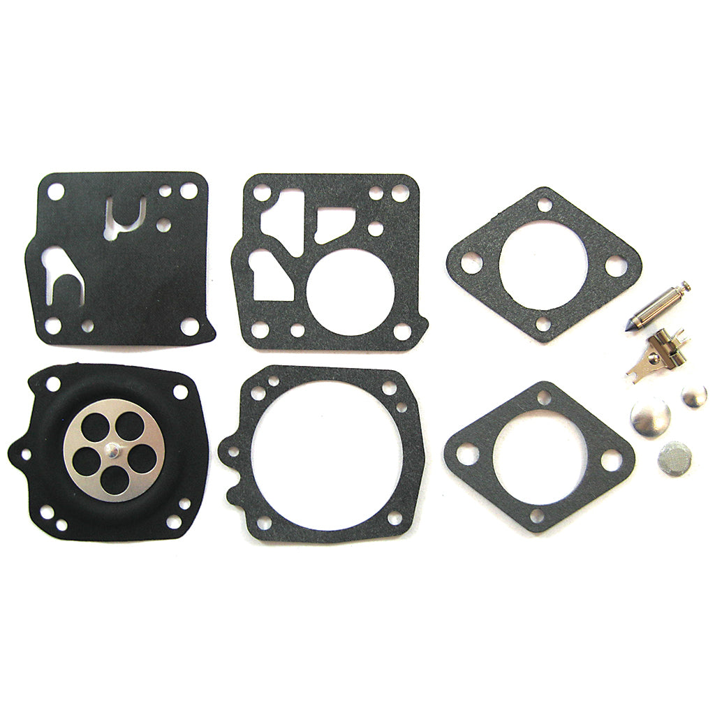 Tillotson/GA Tillotson Rk-21Hs Repair Kit s