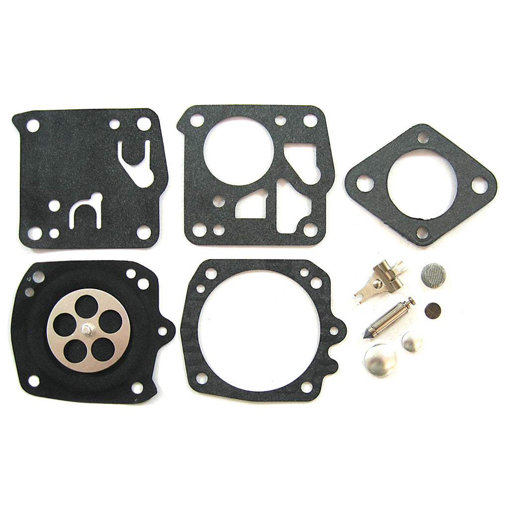 Tillotson/GA Tillotson Rk-26Hs Repair Kit s