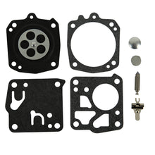 Load image into Gallery viewer, Tillotson/GA/STIHL TS760 Tillotson Hs Series Carburettor Rebuild Kit s