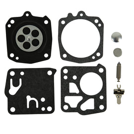 Tillotson/GA/STIHL TS760 Tillotson Hs Series Carburettor Rebuild Kit s