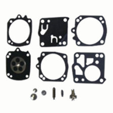 Husqvarna/Partner HS282A/K950 Carburettor Repair Kit 5062763-01