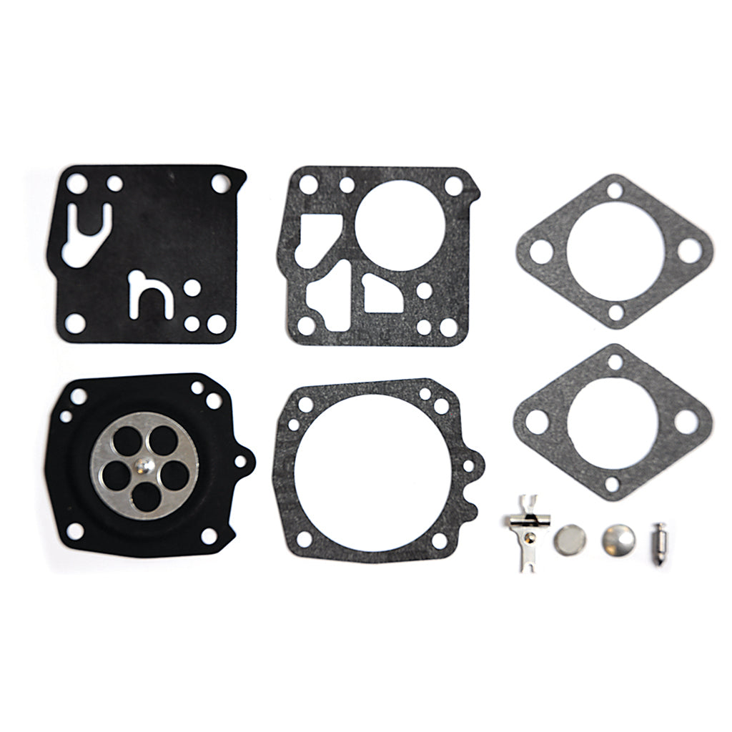 Tillotson/GA/Dolmar/Husqvarna/Partner/Wacker RK32/PC7314/K650/BTS1030/BTS1035 Tillotson Repair Kit Rk-32Hs RK32-HS, PC7314