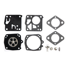 Load image into Gallery viewer, Tillotson/GA/Dolmar/Husqvarna/Partner/Wacker RK32/PC7314/K650/BTS1030/BTS1035 Tillotson Repair Kit Rk-32Hs RK32-HS, PC7314