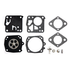 Tillotson/GA/Dolmar/Husqvarna/Partner/Wacker RK32/PC7314/K650/BTS1030/BTS1035 Tillotson Repair Kit Rk-32Hs RK32-HS, PC7314