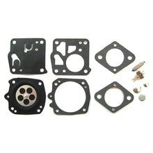 Load image into Gallery viewer, Tillotson/GA/Dolmar/Makita/Wacker PC-6412/PC-6414/PC-7300/PC-7312/PC-7314 Tillotson Rk-34Hs Carburettor Rebuild Kit PC-6412, PC-6414