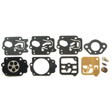 Load image into Gallery viewer, Tillotson/GA Tillotson Rk-36Hk Repair Kit s