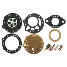 Load image into Gallery viewer, Tillotson/GA Tillotson Repair Kit Rk-82Hl s