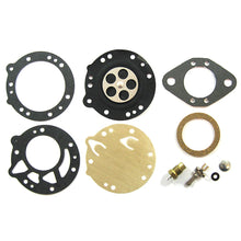 Load image into Gallery viewer, Tillotson/GA Repair Kit Rk-90Hl s