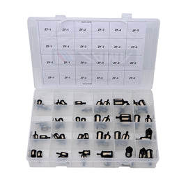 Zama/GA Zama Assorted Fuel Filter Kit s