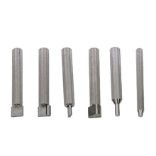 Load image into Gallery viewer, Zama/GA Welch Plug Tool Kit s