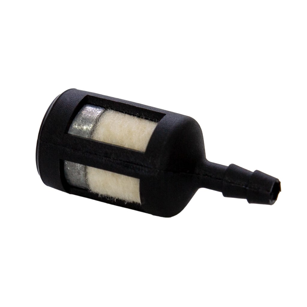 Zama/GA Genuine Zama Fuel Filter Assy s